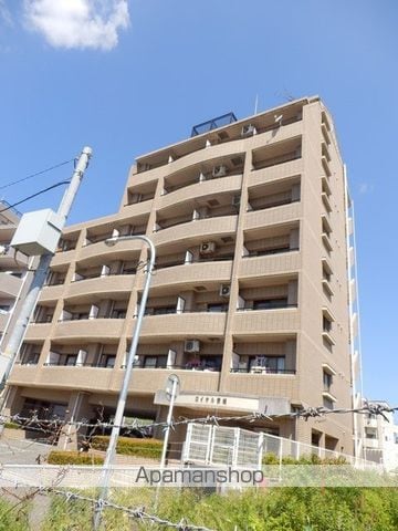 ロイヤル香椎 302 ｜ 福岡県福岡市東区香椎駅前３丁目26-24（賃貸マンション1K・3階・25.20㎡） その6