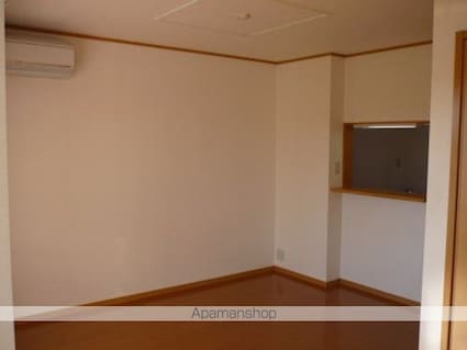 プリムローズ[1LDK/51.13m2]のその他設備