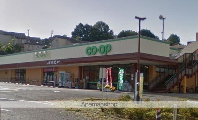 detached 東京都八王子市長房町1475-1

地図を見る