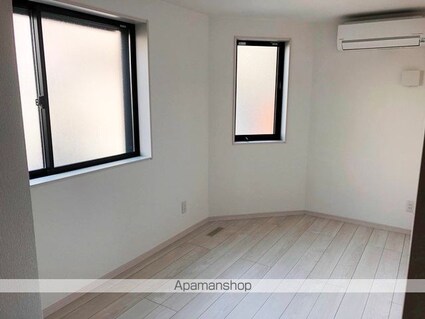 高田馬場戸建[2LDK/63.38m2]のその他部屋・スペース1