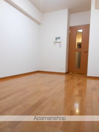 東京都港区芝３丁目[1K/22.4m2]のその他部屋・スペース