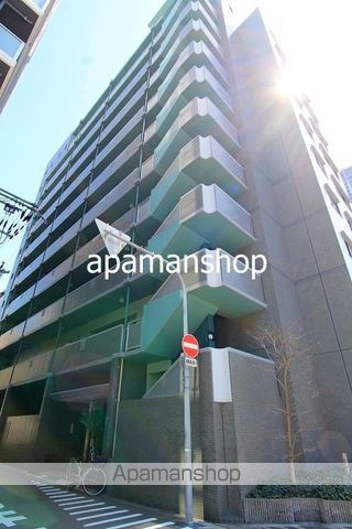 ヴィテイユメゾン成尾の外観写真