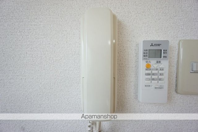 宮元7番館の内装写真