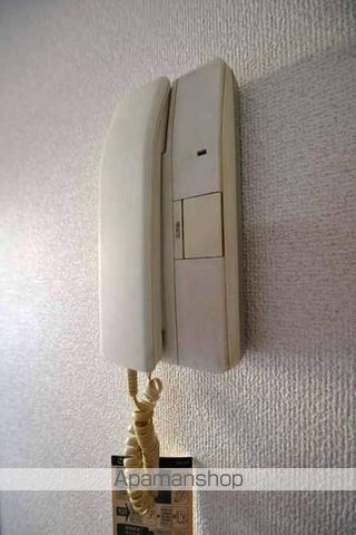 ネクスト倉田 西館の内装写真