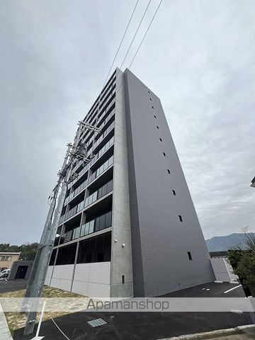 レジスタ大塚西の外観写真