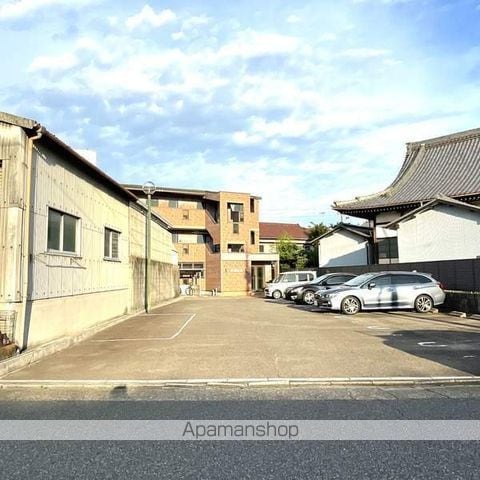 つつみ館のその他写真