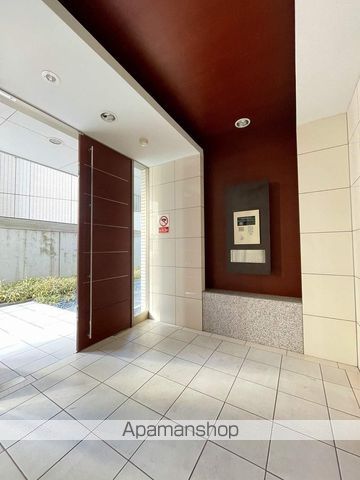 リエス鶴舞EAST TOWERのその他写真