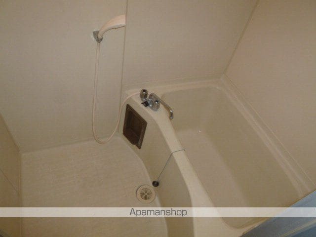 エクセレントライフ寿の内装写真