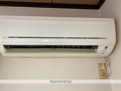 フレグランス宮脇[2LDK/50.6m2]のその他設備