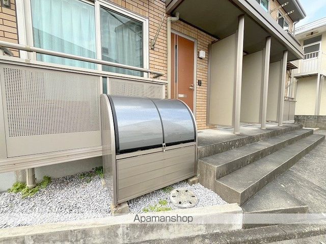 angle堀川のその他写真