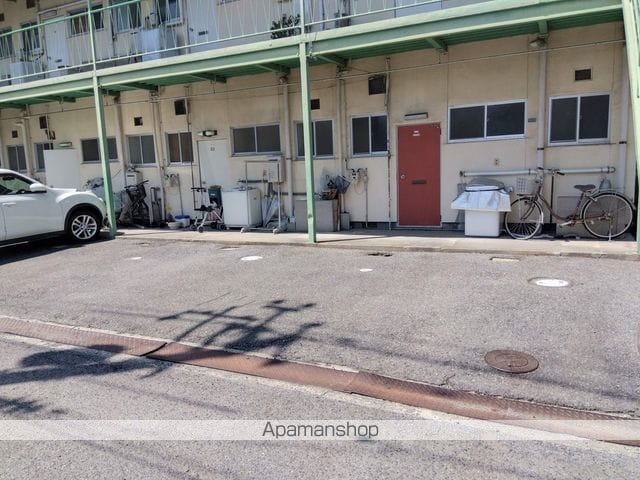 宗名荘のその他写真