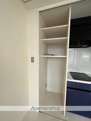 U RESIDENCE弁天町のその他写真