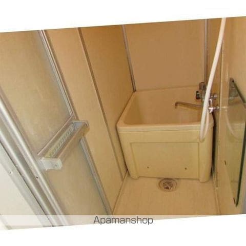 おおともマンションの内装写真