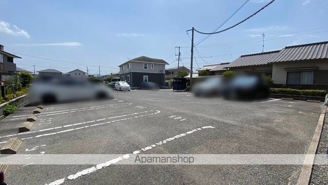 カーサ・ヴェルデのその他写真