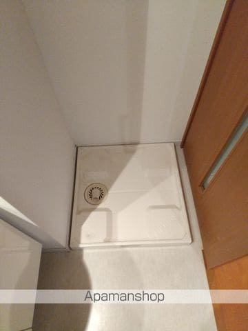 デュオステージ後楽園の内装写真