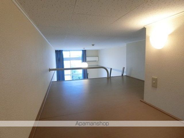 袋井市 2階建 築29年の内装写真