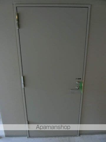L・BASE押上SOUTHのその他写真