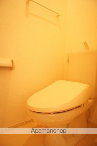 プラシードS IIIの内装写真