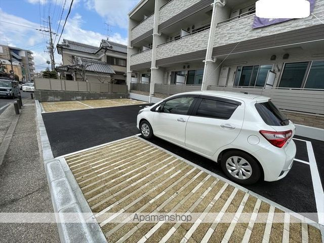 GREEN GARDENのその他写真