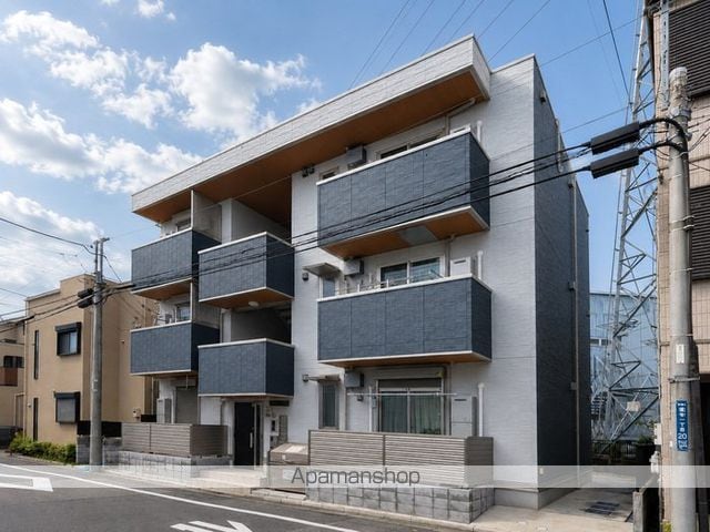 UP GOD HORIKIRI