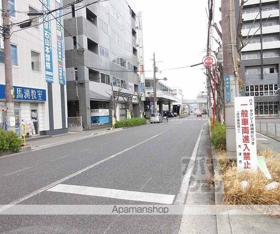 カンサ石山のその他写真