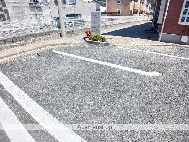 サンライト・ヴィラIのその他写真