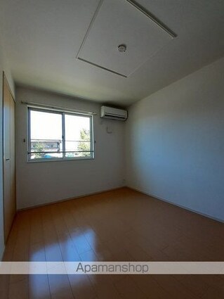 ユーストマ尾山Ⅰ[2LDK/57.25m2]のその他内装1