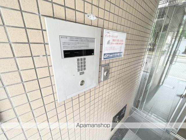 ASAHI PLAZA ACRUX 城東のその他写真
