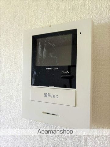 宮崎空港線 田吉駅 徒歩18分 1階建 築39年の内装写真