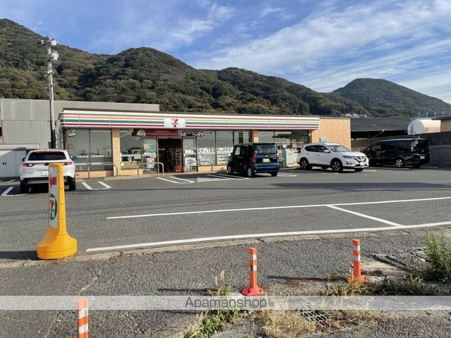 クレイノIRIEIIの周辺写真