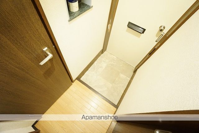 apartment 北海道中川郡本別町北５丁目9-26
清流町の賃貸情報を見る
物件地図