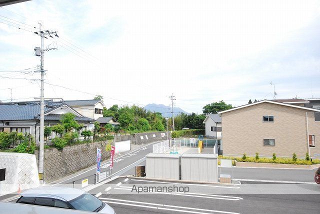 レオンハート吉野台 IIのその他写真
