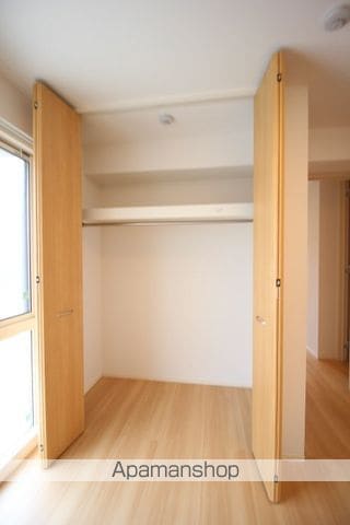 CARDANOの内装写真