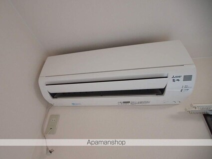 茨城県小美玉市大谷[2LDK/54.71m2]のその他設備