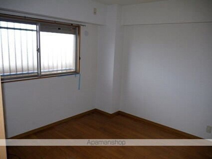 ハーベスト・アイ[2LDK/50.84m2]のその他部屋・スペース