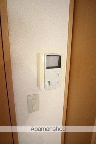 シエルグランTOKAIの内装写真
