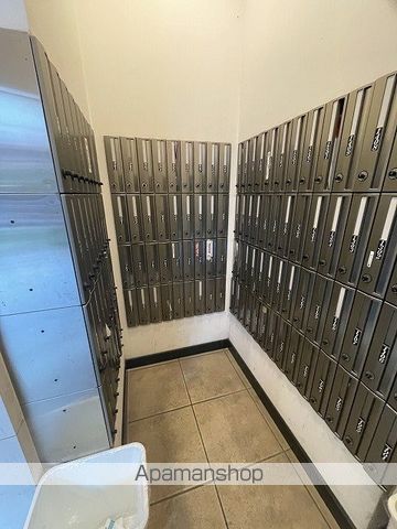 ISM TANIMACHI6丁目のその他写真
