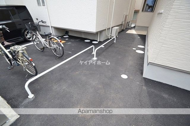 REGALEST JM 南方のその他写真