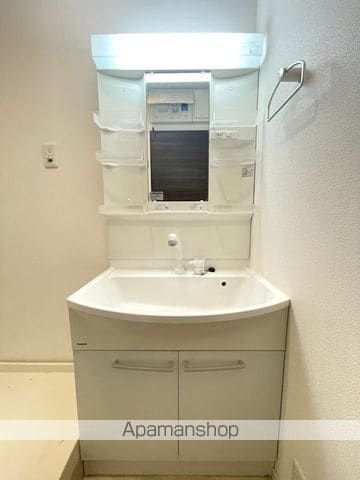 メゾン凛の内装写真