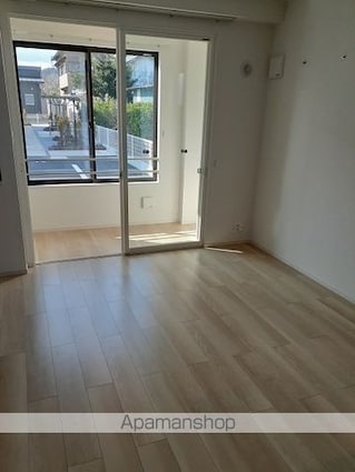 オレガノ　Ａ[1R/32.43m2]のその他内装1