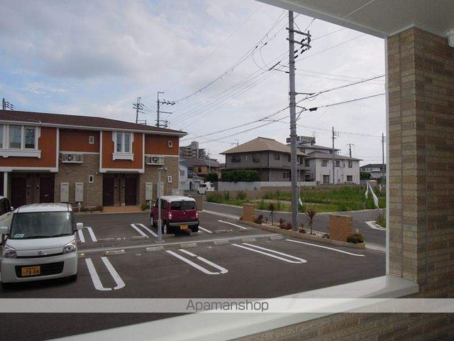 マーマネのその他写真