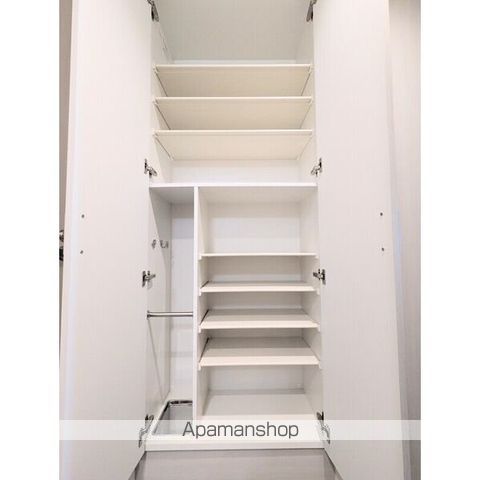 MAXIV名古屋上前津の内装写真