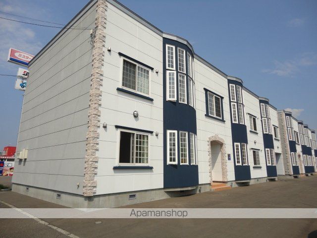 コローレ東町I