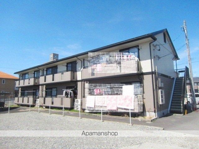 CASAシグロ21