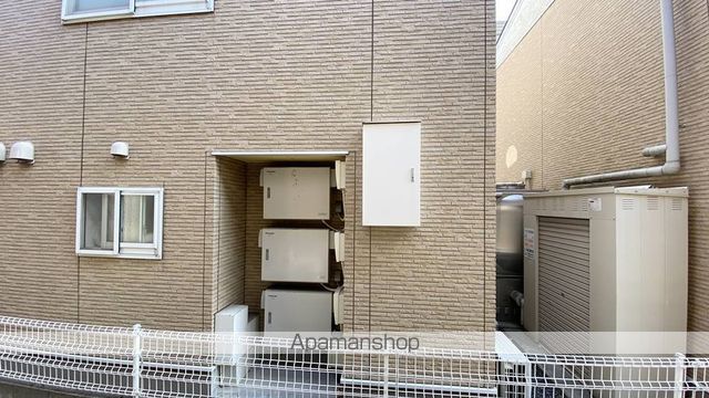 ローゼハイツのその他写真