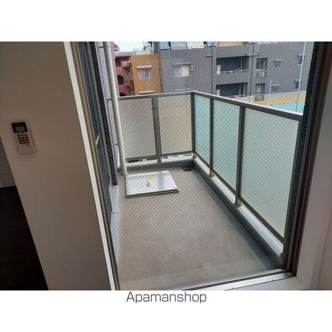 エステムコート心斎橋EASTIIIエクシードの内装写真