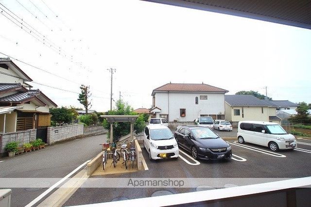 ルーチェのその他写真