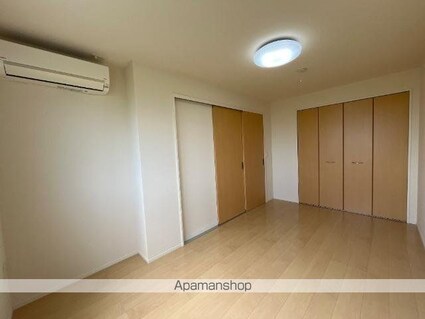 宮城県亘理郡亘理町字東郷[1LDK/45.09m2]の内装9