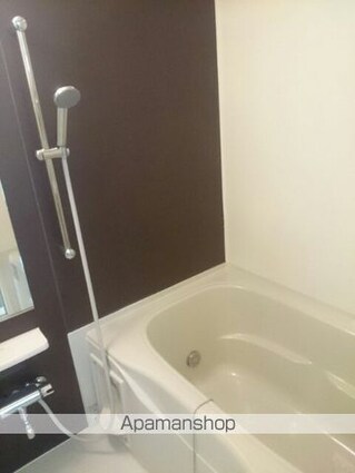 香川県丸亀市柞原町[1LDK/41.91m2]のバス