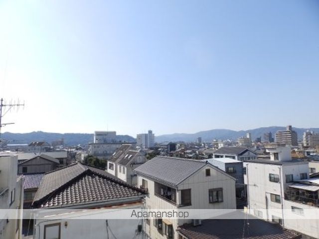 ALOFTのその他写真
